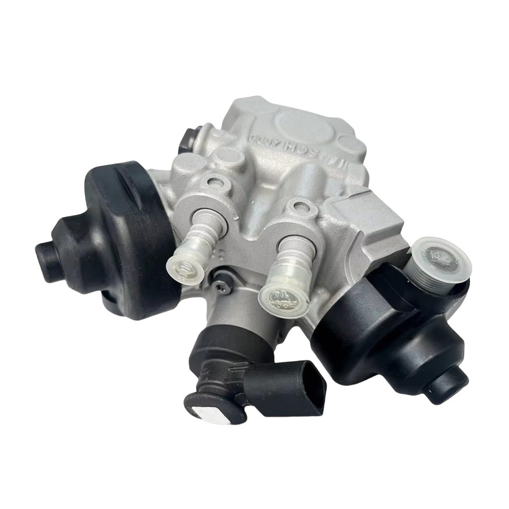 Diesel Engine Fuel Injection Pump 059130755AK 059130755BG 059130755CD 059130755AK 059130755BG Compatible with Audi A6 A8 Q5 Porsche VW