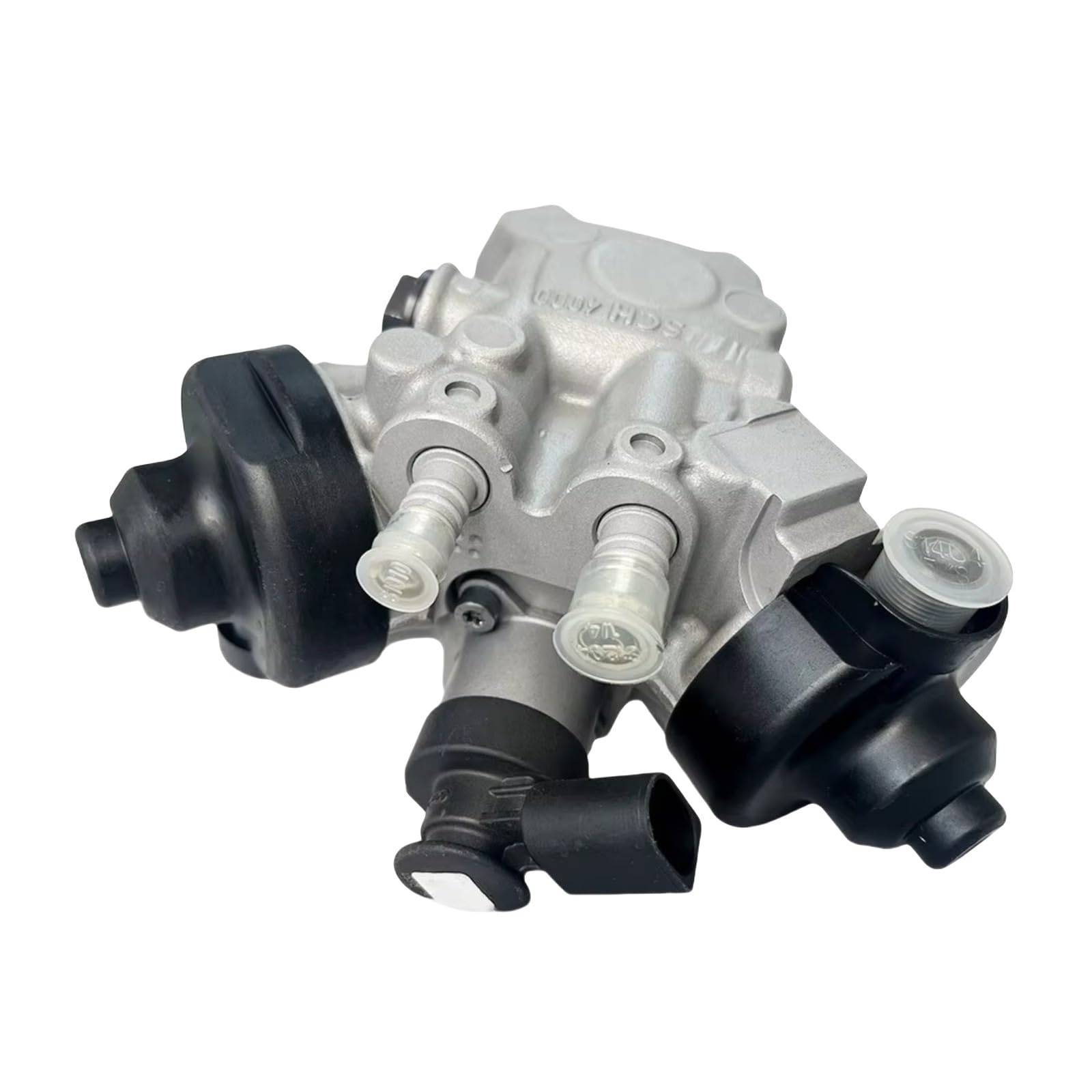 High Pressure Auto Fuel Injection Pump c6420701301 6420701101 Compatible with Benz