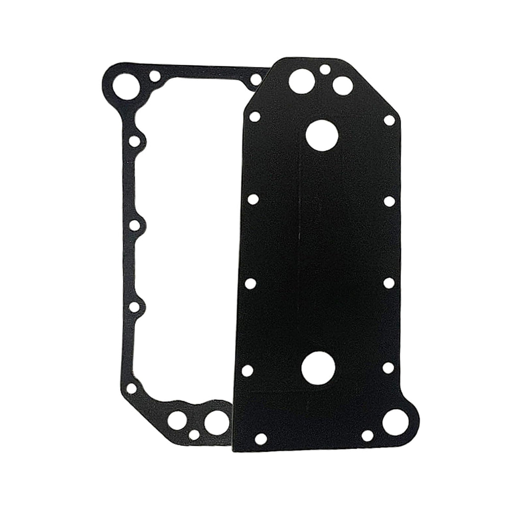 3929011 3918174 Oil Cooler Gasket Set Fits for Cummins 6CT 8.3L Engines
