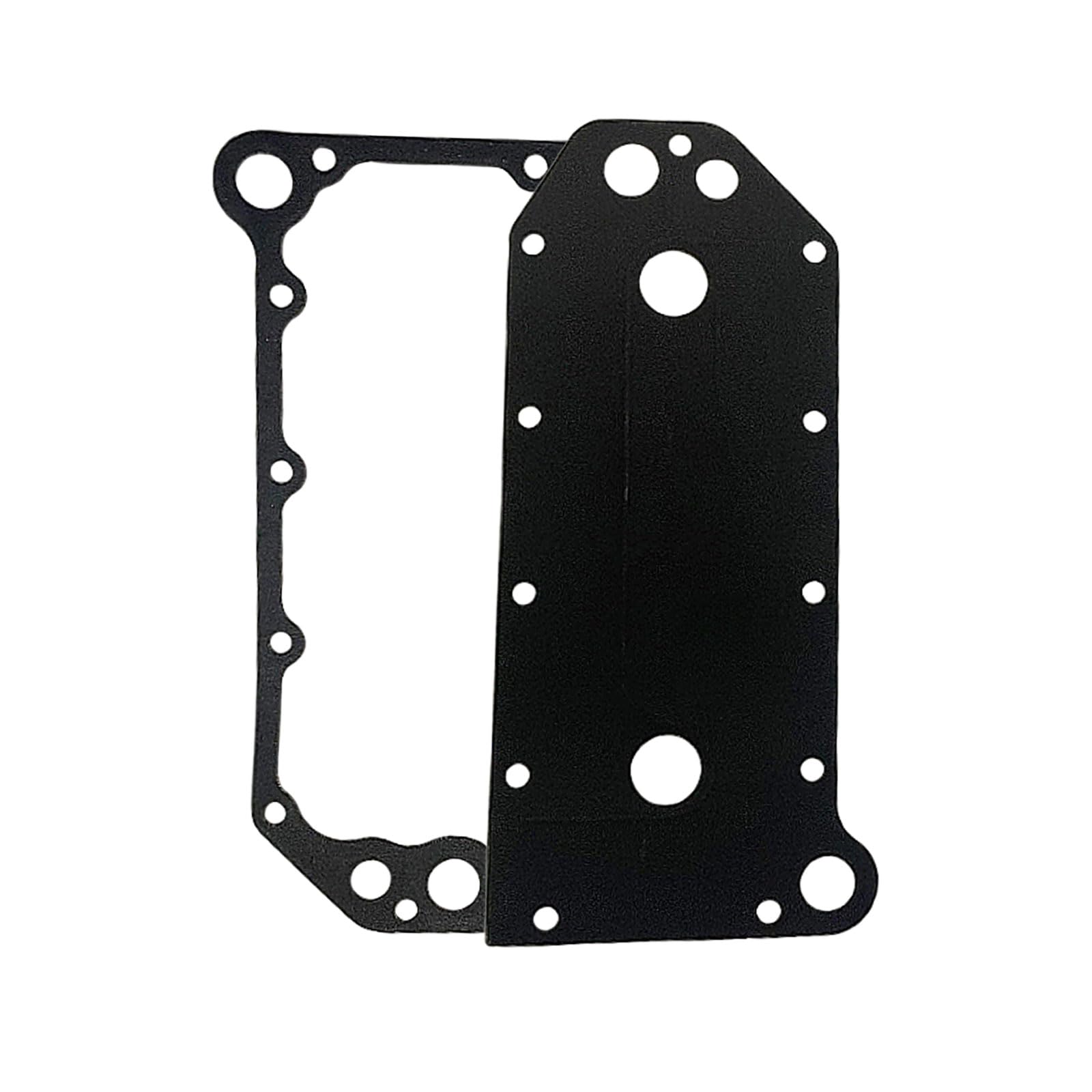 3929011 3918174 Oil Cooler Gasket Set Fits for Cummins 6CT 8.3L Engines