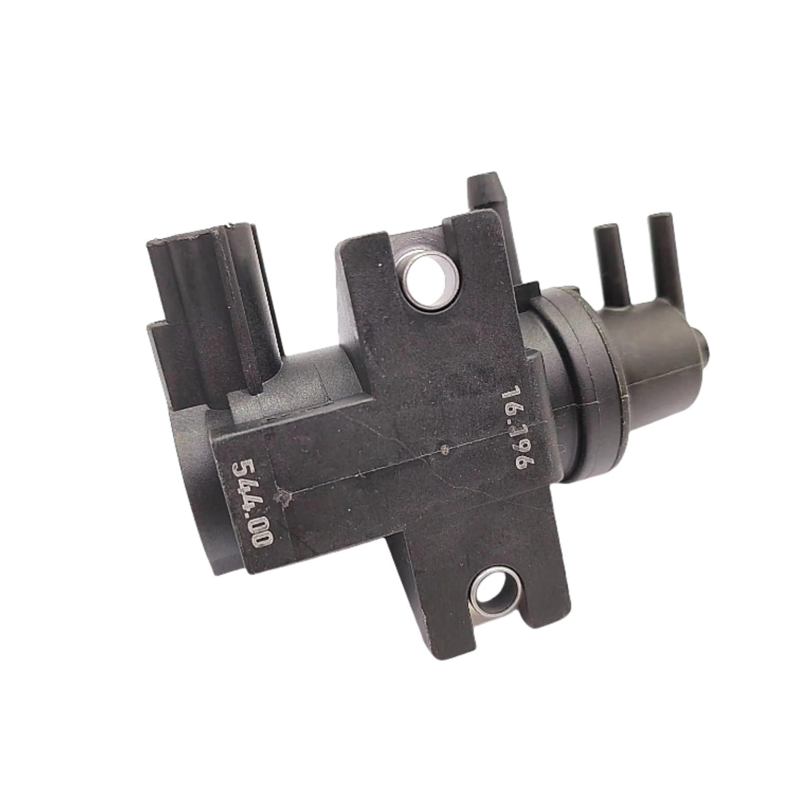 3pcs 8982399350 7.05568.01 70556801 Turbo Solenoid Valve Fits for Peuge ISUZU Aftermarket Parts