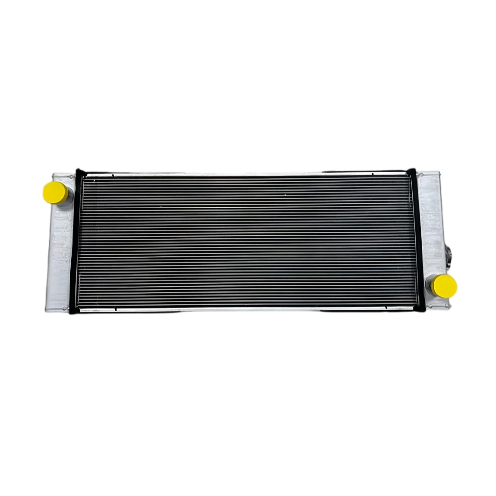 EX240-3 Water Tank Radiator Fits for HITACHI Excavator Replace parts