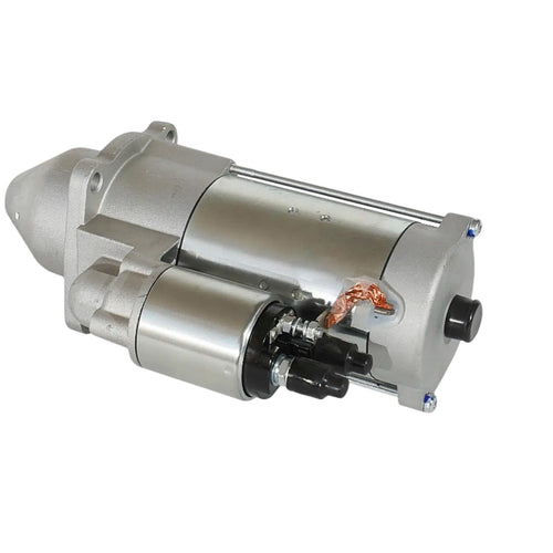 01183599 Starter Motor  Fits for Deutz Engine FL 2011 Replace parts