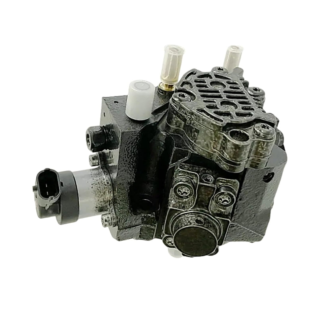 5305413 Fuel Injection Pump Fits for Cummins QSF2.8 ISF2.8 Diesel Engine