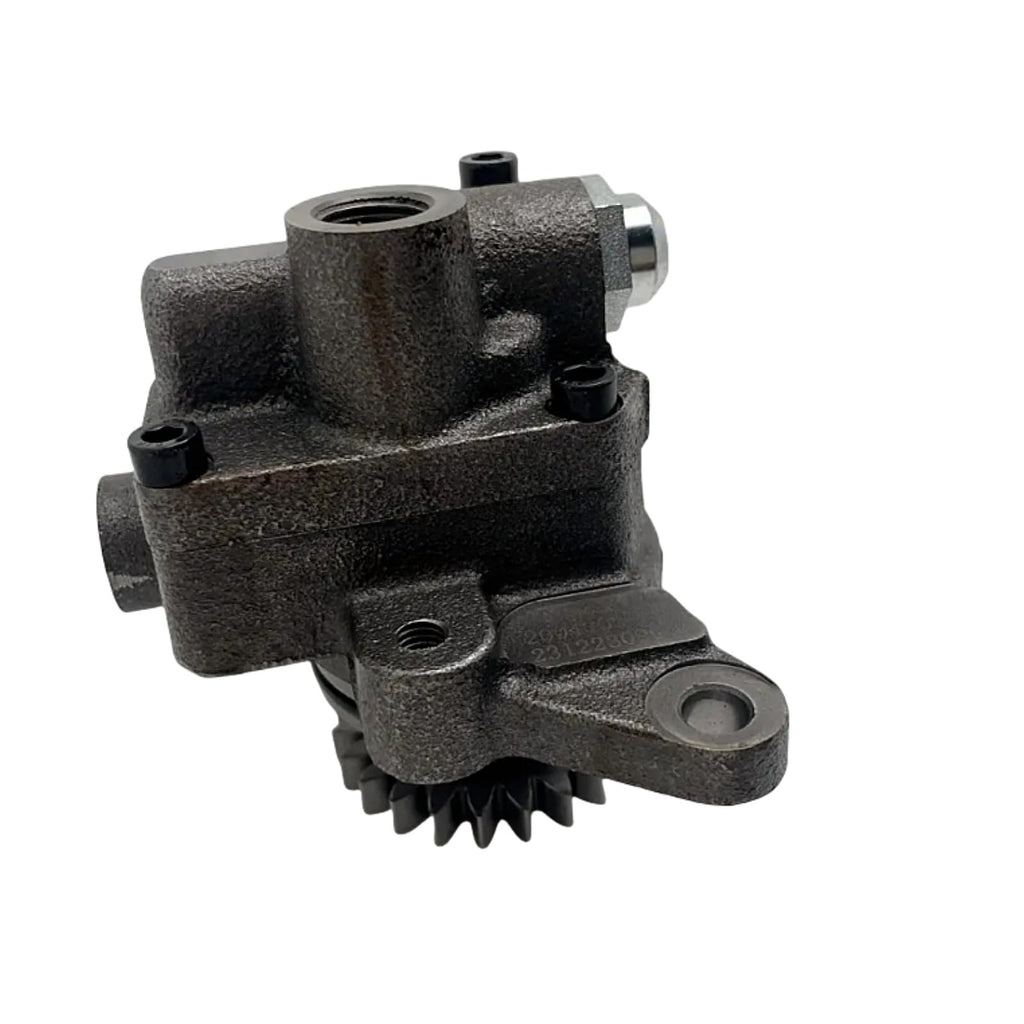 Sgaorcpas Fuel Feed Pump 21683947 21231294 22770831 21086600 Fits for Volvo TAD560VE TAD762VE TAD765VE TAD550GE Engine