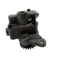 Fuel Feed Pump 21683947 21231294 22770831 21086600 Fits for Volvo TAD560VE TAD762VE TAD765VE TAD550GE Engine