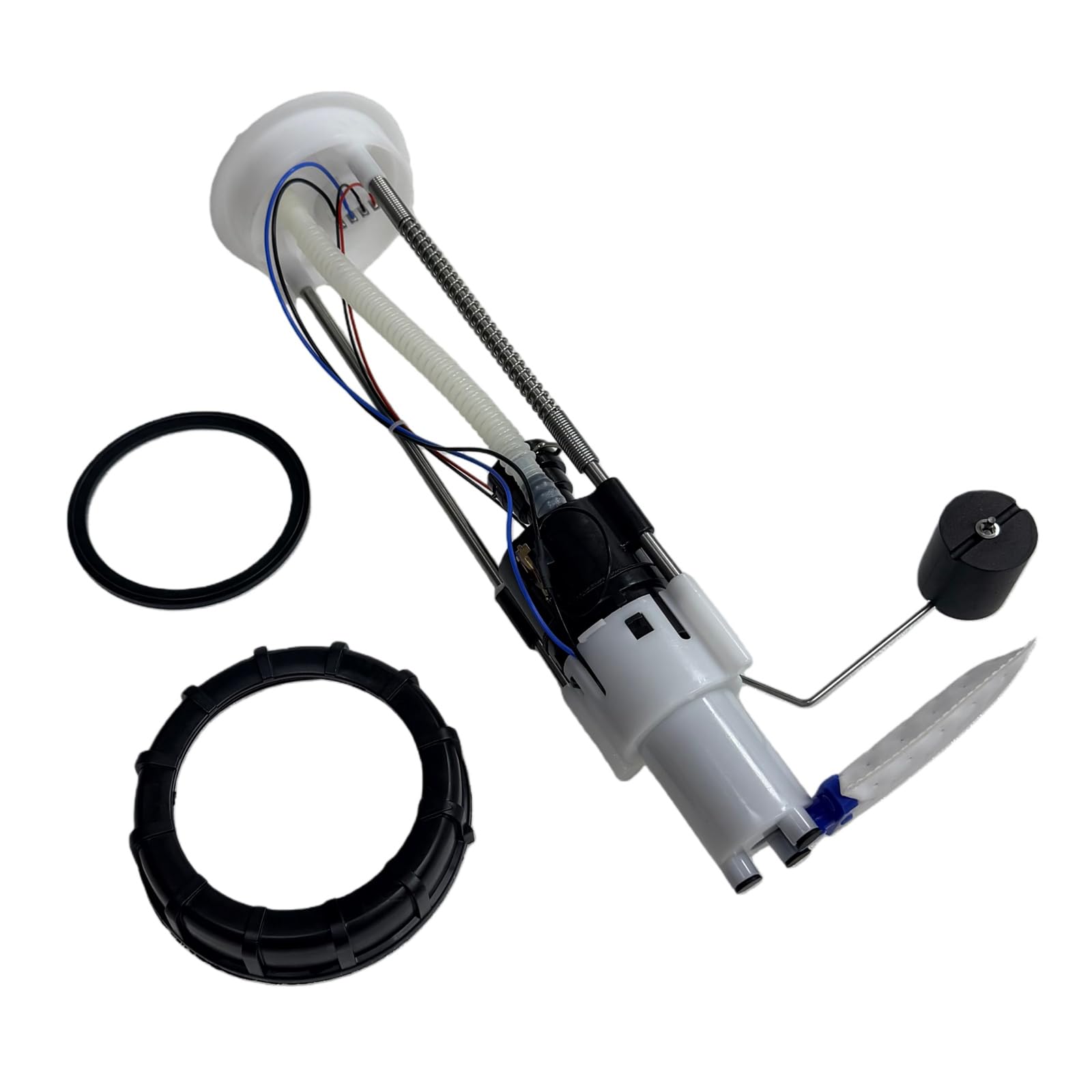 Fuel Pump 2208613 2521322-A F01R00S356 Compatible with Polaris Ranger 800xp M1400 900XP 4PCS4 2013-2018