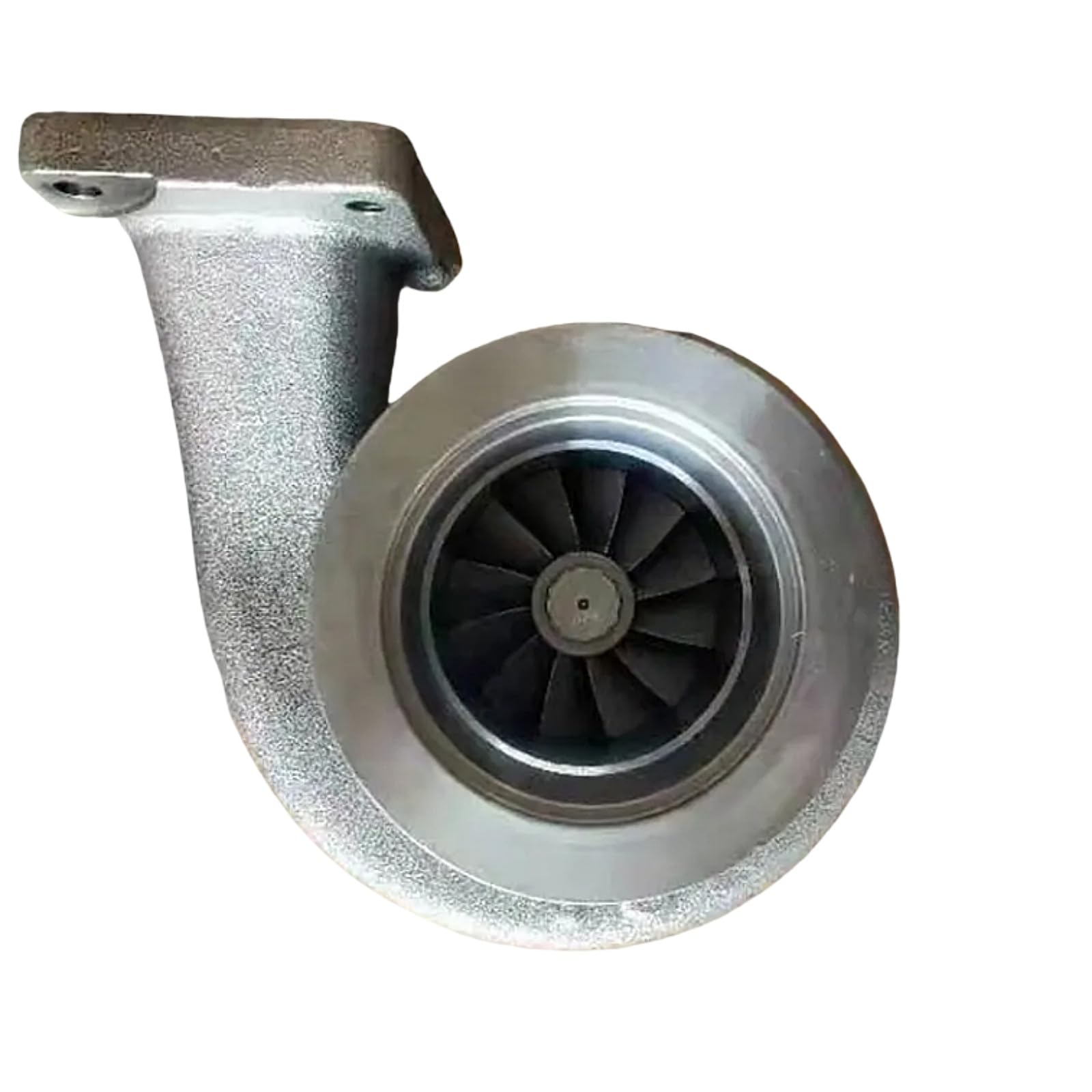 Turbocharger 4033835 HM-D00123 D00123 107479 Fits for VOLVO Excavator EC380B D13 Engine