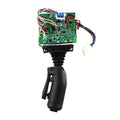 New SJIII6832 Joystick Controller fits forr Skyjack Drive Controller 159529