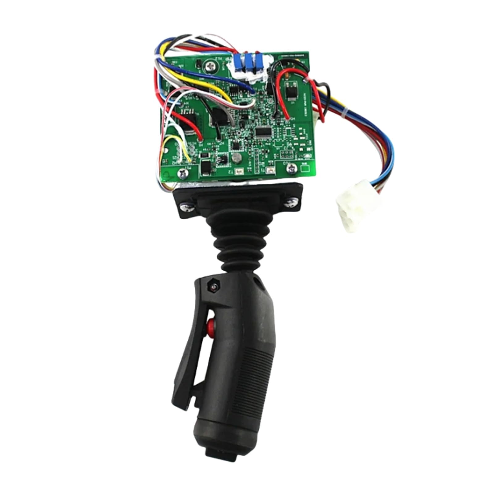 New SJIII4832 Joystick Controller fits for Skyjack Drive Controller 123995