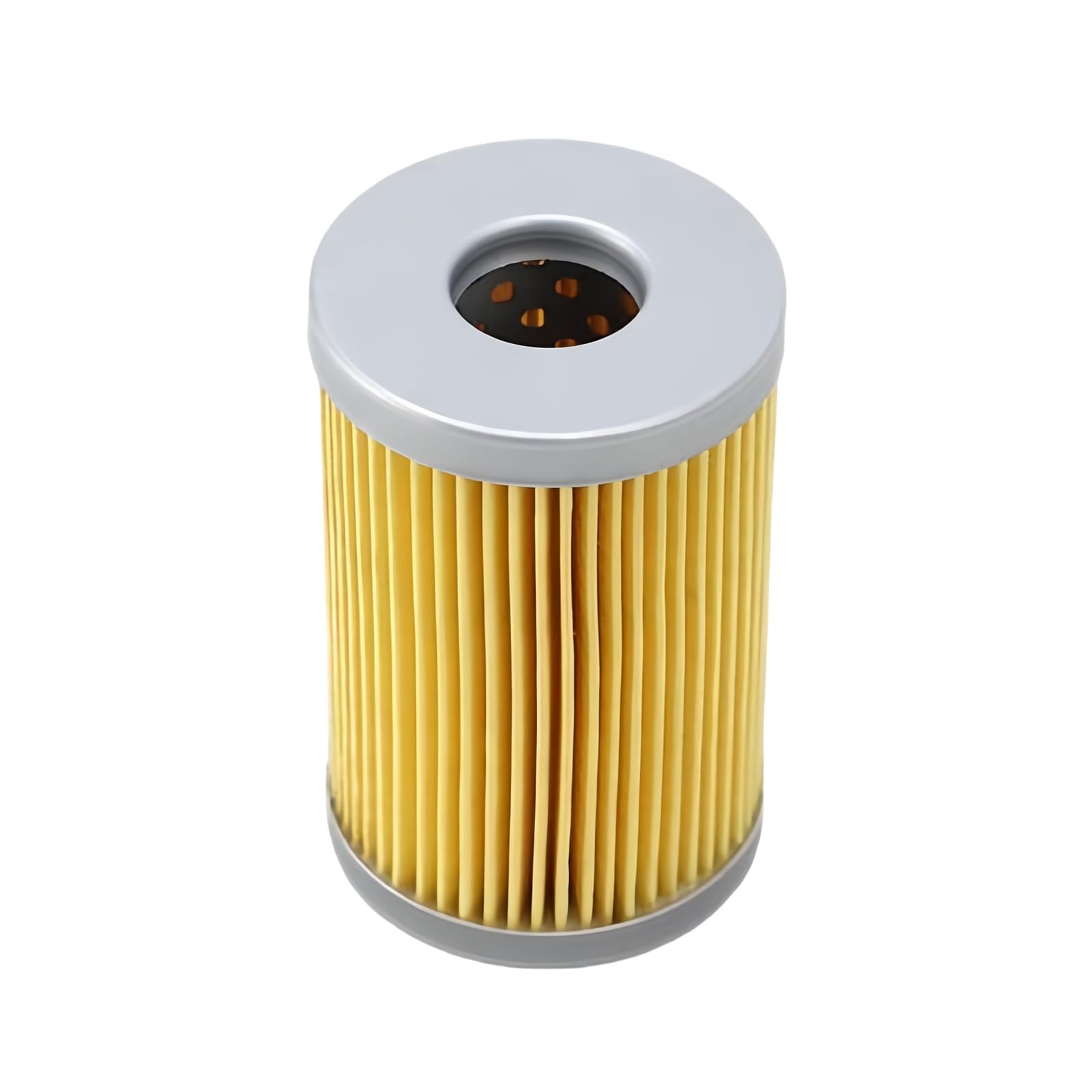 Fuel Filter Kit 6695912 Fits for Bobcat CT225 CT230 CT235 CT335 CT440 CT445 CT450