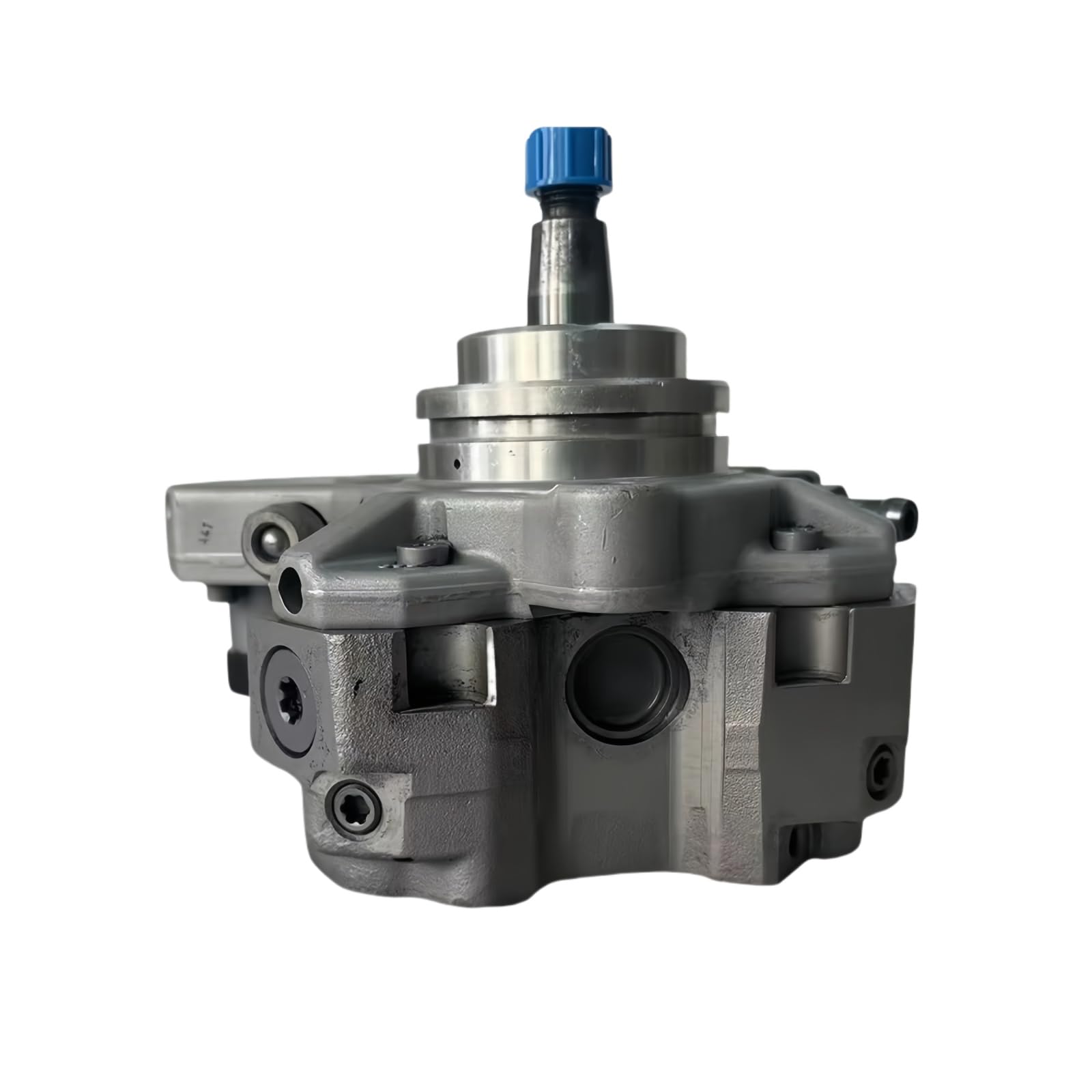 High Pressure Fuel Pump 6420701001 6420700801 6420701201 Compatible with Mercedes Benz W207 E W222 S W212 E W209 CLK W204 C ML