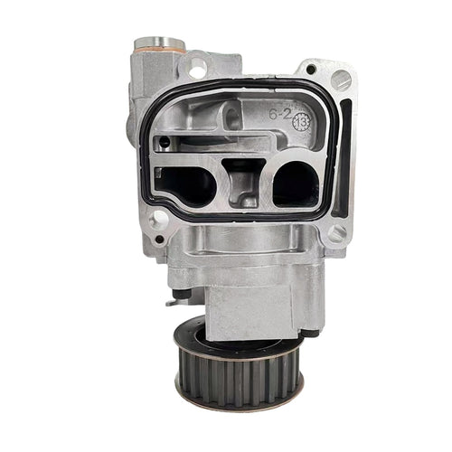 04270665 0427 0665 Oil Pump Fits for Deutz BF4M1011 BF4M1011F 1011F