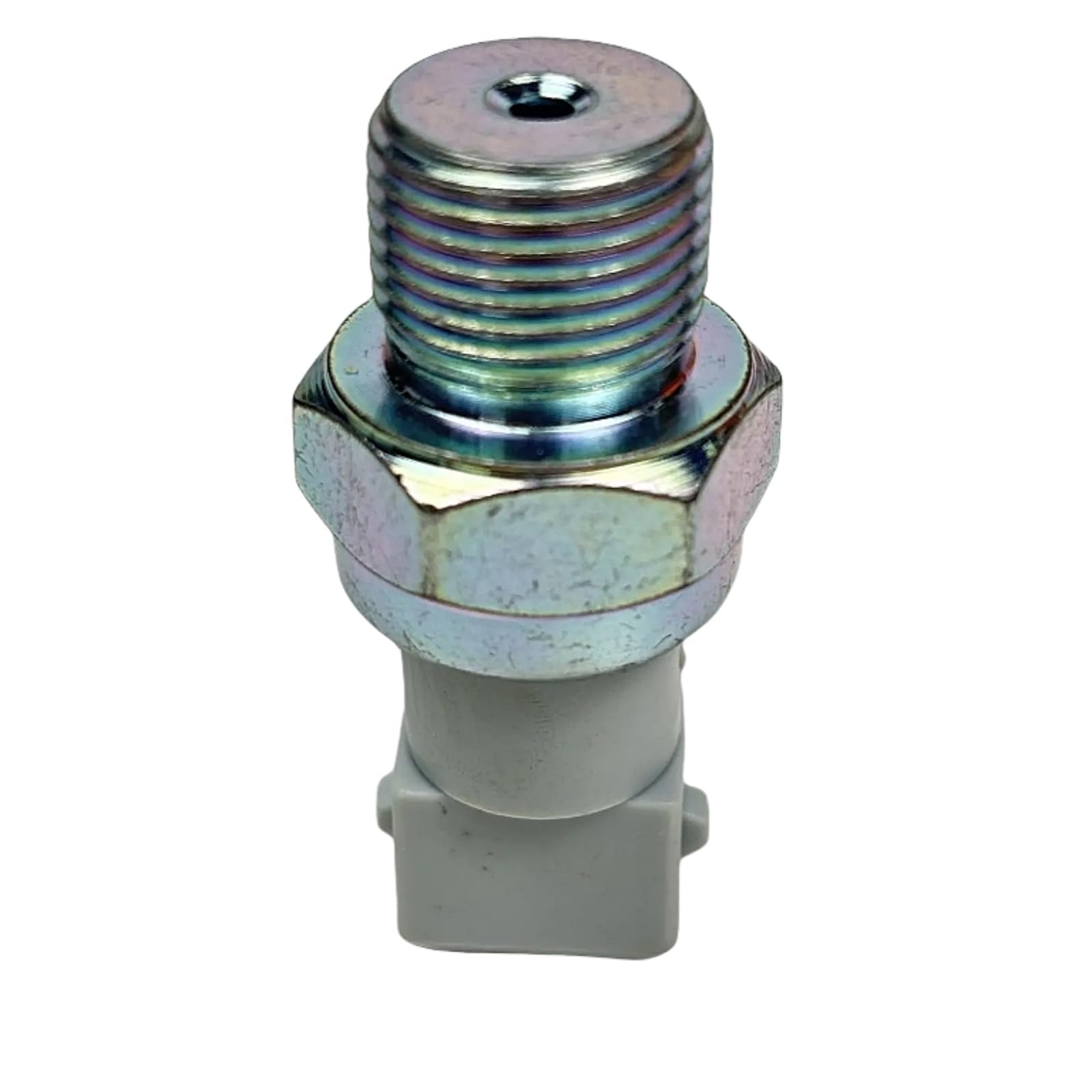 Oil Pressure Switch Sensor 701/43700 Fits for JCB 3CX 4C 4CN 407 409 TM200 TM270