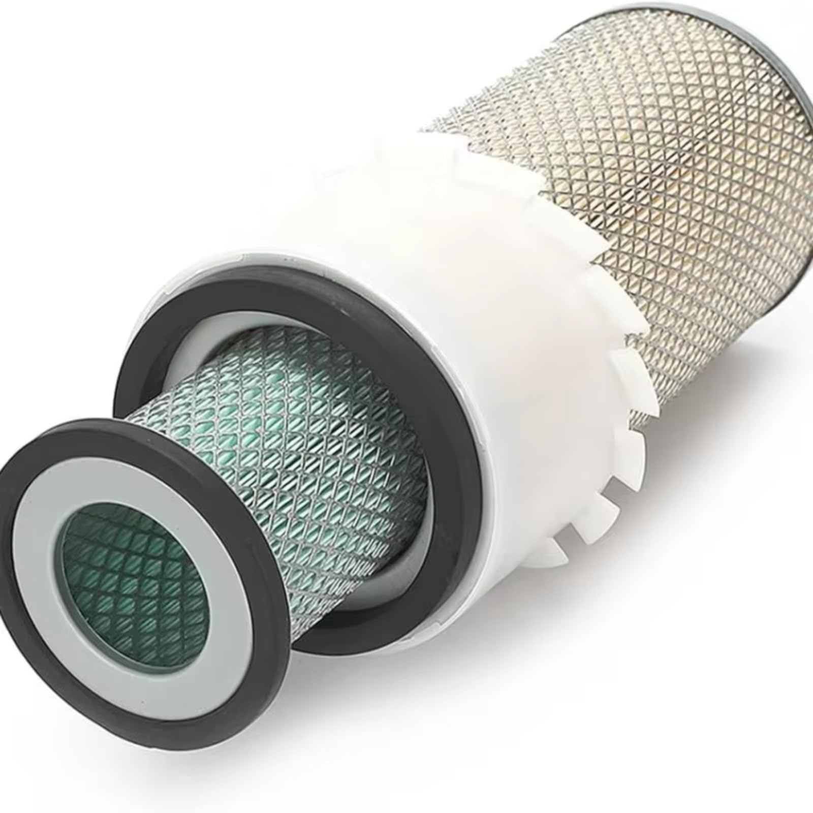 Primary Air Filter 3I0930 for CATERPILLAR