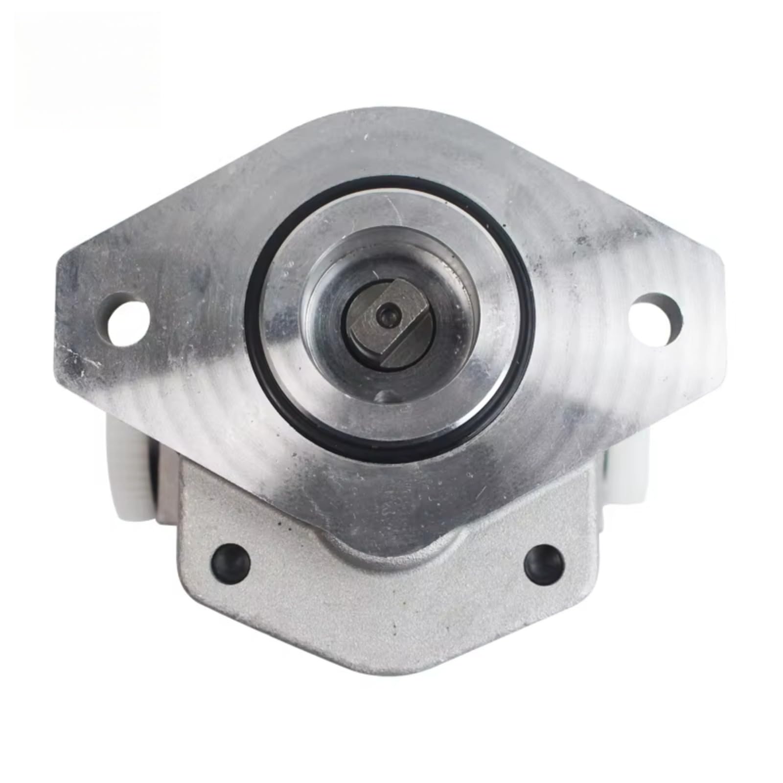 A10VD43 Gear Pump Fits for CAT E70B for Hitachi EX60-2 EX60-3 Replace parts