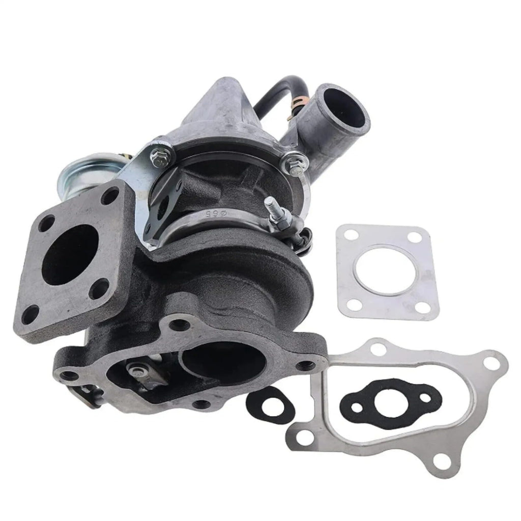 Turbocharger 1J720-17012 1J72017012 HM-D00096 D00096 107449 Fits for CAT E307E C2.6 Excavator V2607 Engine