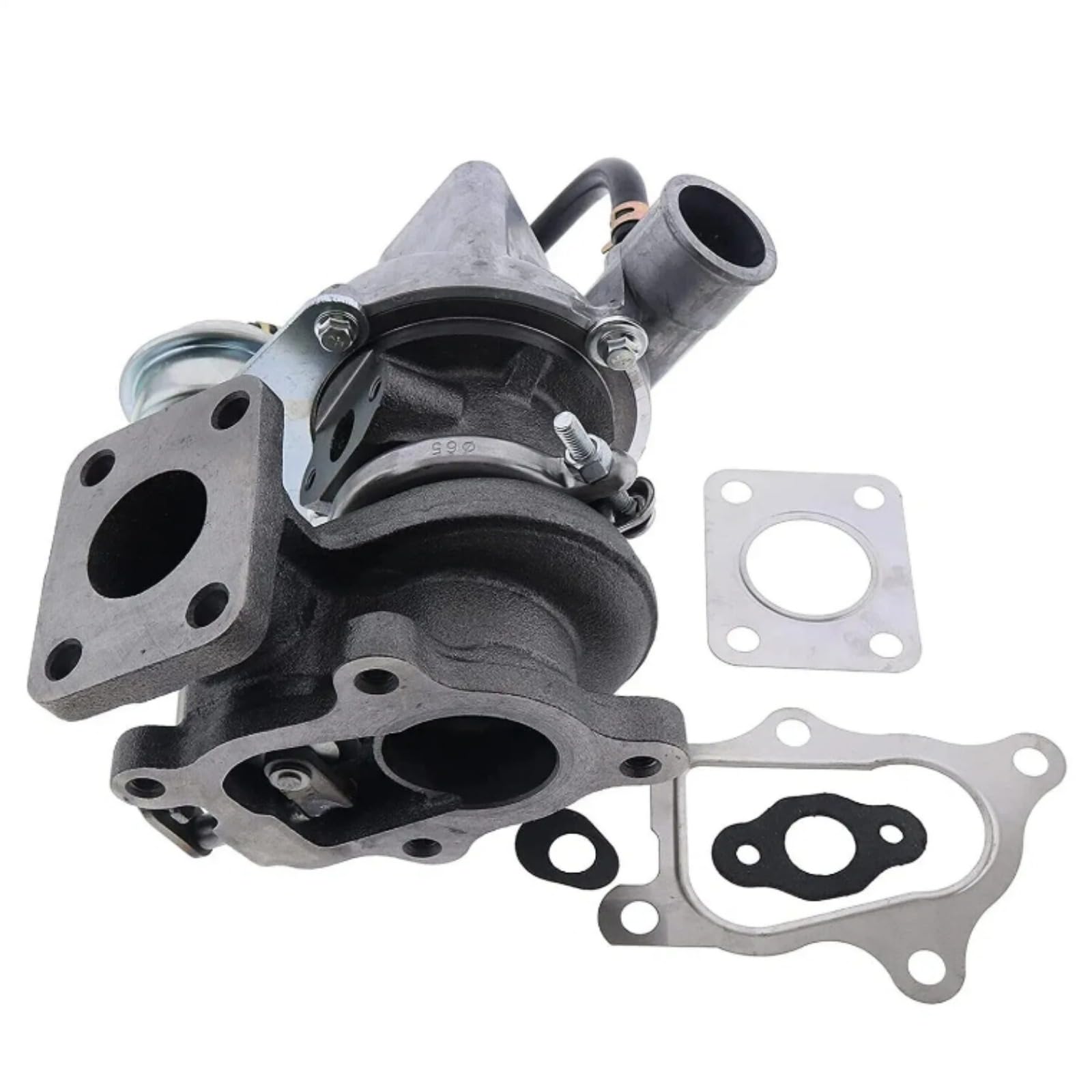 Turbocharger 1J720-17012 1J72017012 HM-D00096 D00096 107449 Fits for CAT E307E C2.6 Excavator V2607 Engine