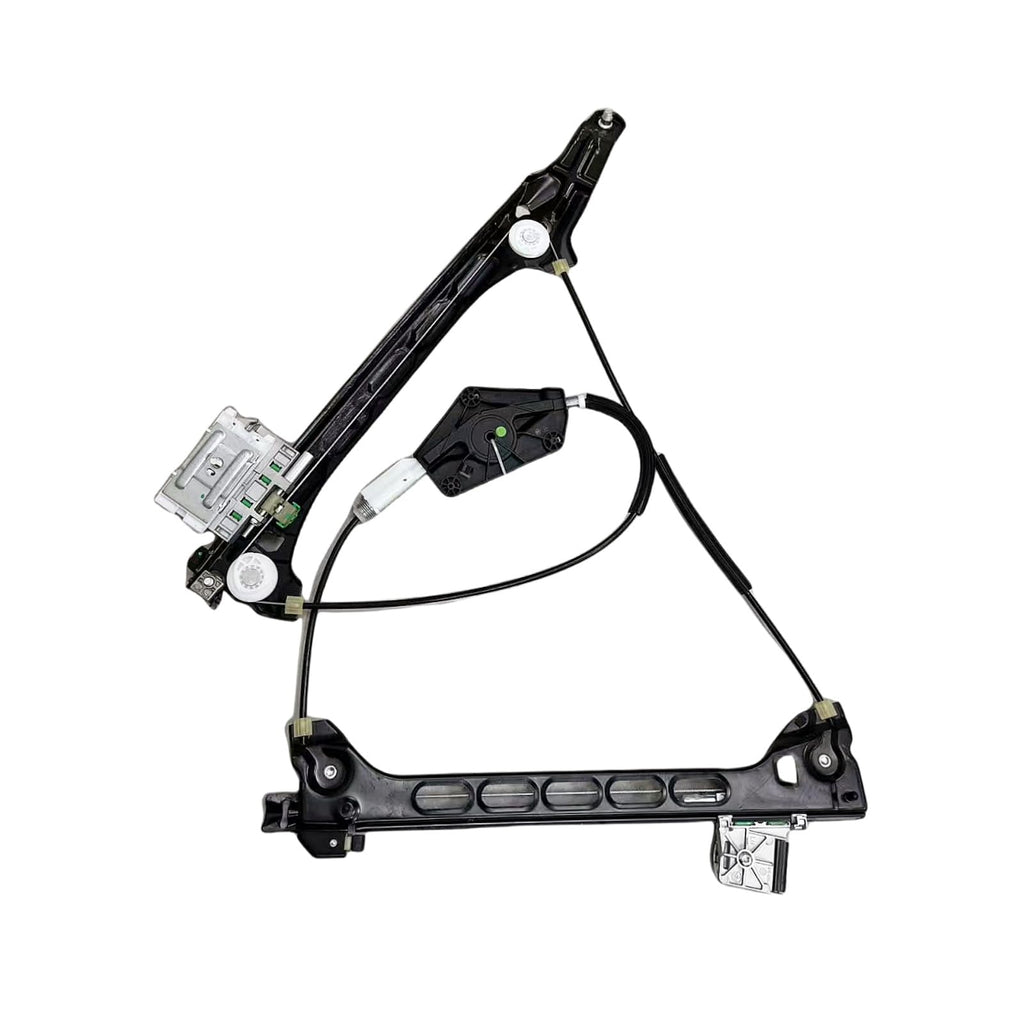 8J0837461 Front Left Window Regulator Fits for Audi TT Replace parts