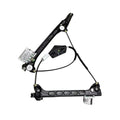 8J0837461 Front Left Window Regulator Fits for Audi TT Replace parts