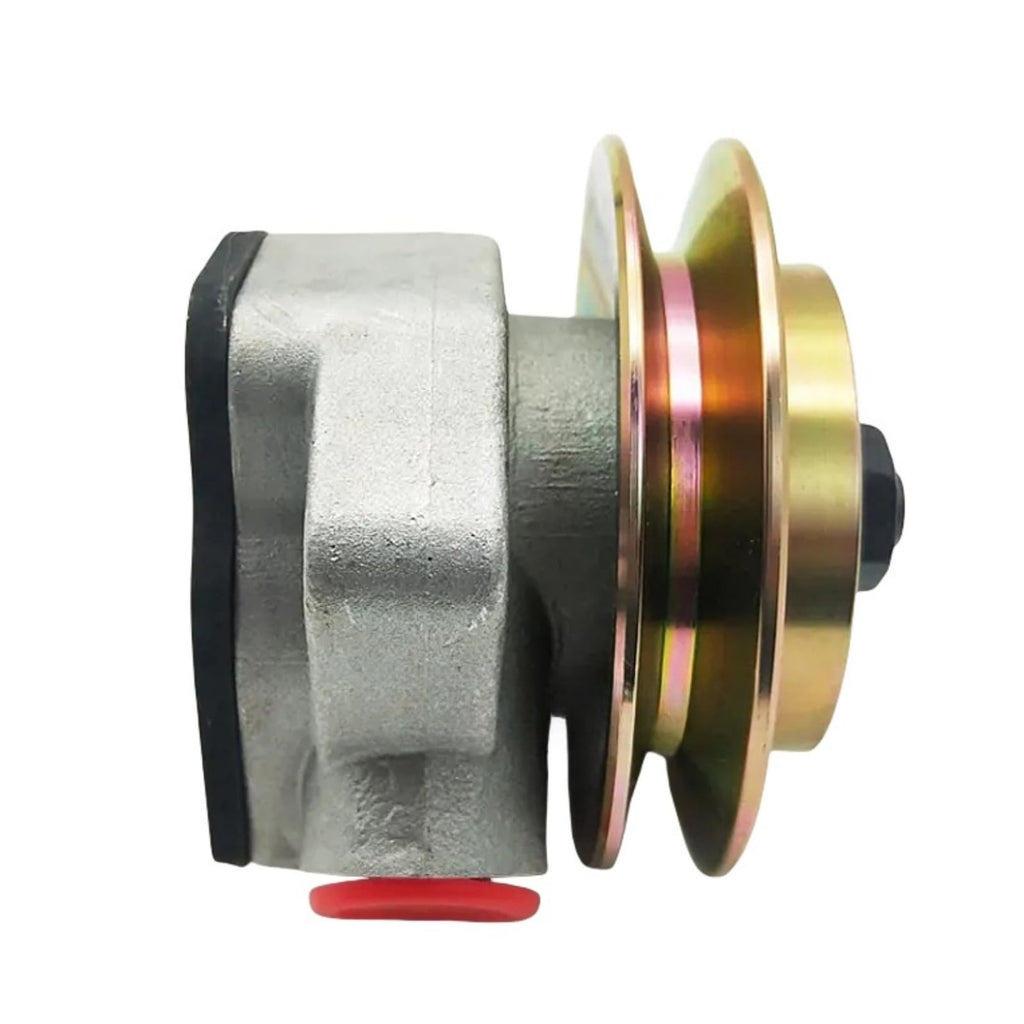 0211-2671 02112671 04503571 Fuel Pump Fits for Deutz BF4M1013 BF6M1013 BFM1012 BF6M1012