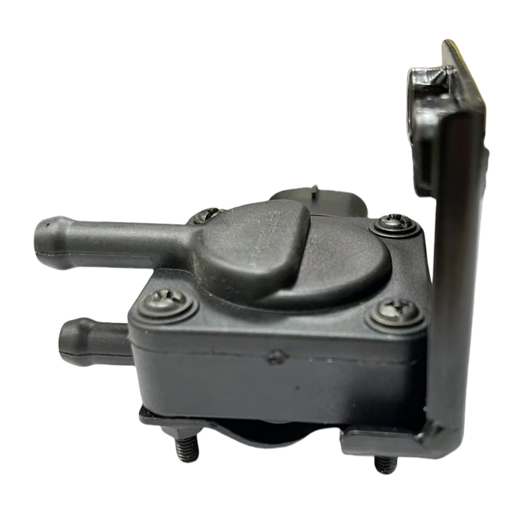 8973603682 600P Differential Pressure Sensor 8-97360368-2 Fits for Isuzu for NPR Diesel 4JJ1 Fits for GMC C6500 C7500 C8500 Replace parts