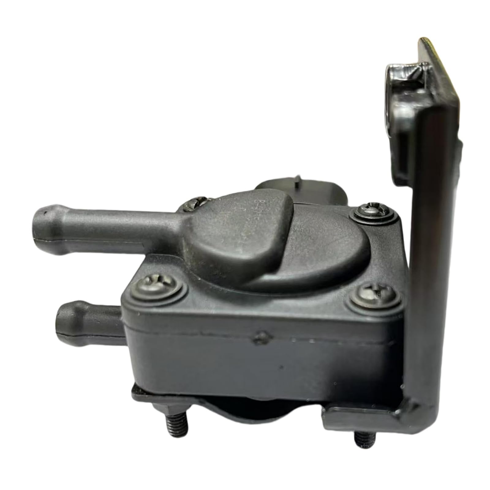 8973603682 600P Differential Pressure Sensor 8-97360368-2 Fits for Isuzu for NPR Diesel 4JJ1 Fits for GMC C6500 C7500 C8500 Replace parts