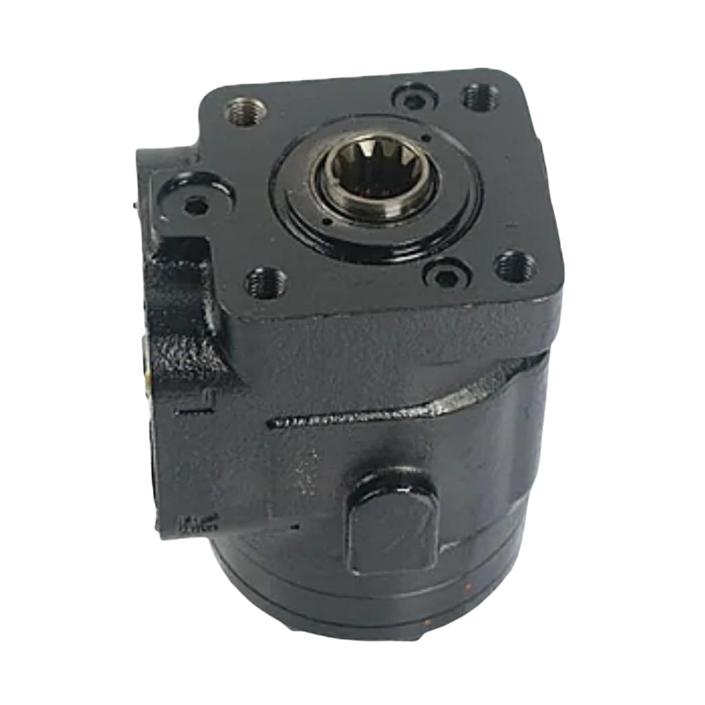 Hydraulic Orbitrol XCEL45-100 Fits for Forklift 2000/30hb 2-3t Replace parts