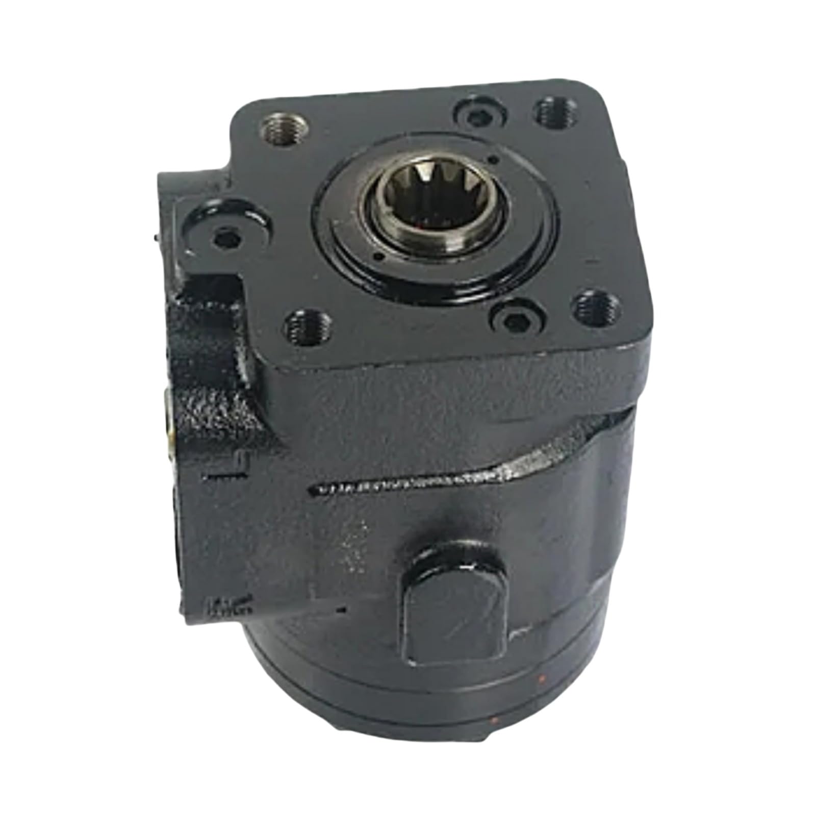 Hydraulic Orbitrol XCEL45-100 Fits for Forklift 2000/30hb 2-3t Replace parts
