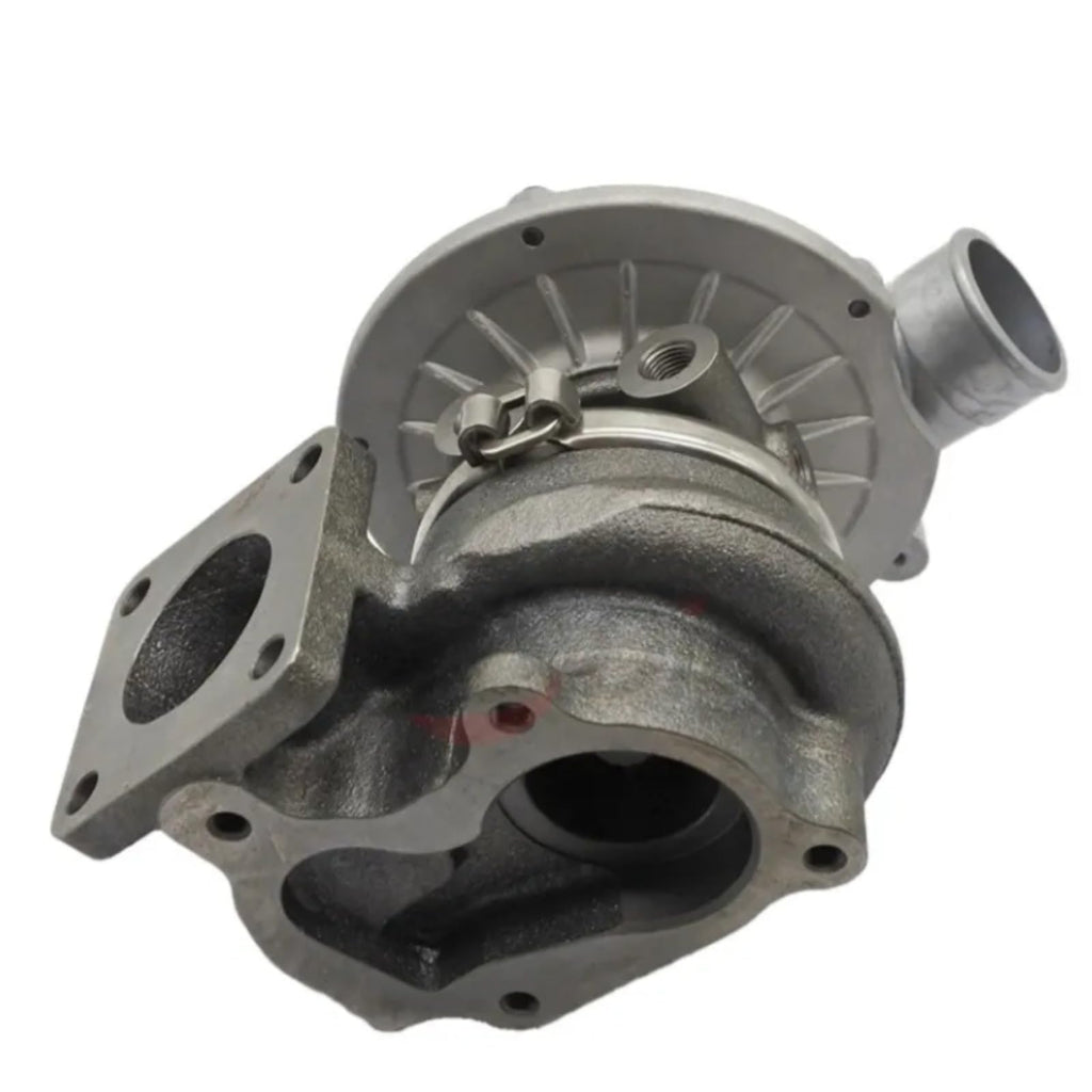 Turbocharger 8-98185195-1 HM-D00087 D00087 107441 Fits for sumitomo SH130A6 HD512V SY135 Excavator 4JJ1 Engine