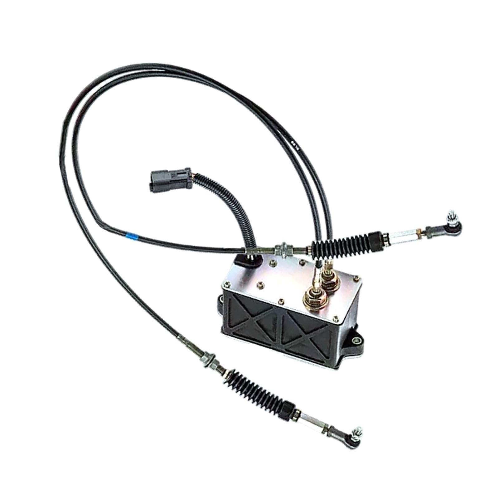 119-0633 1990633 Stepper Motor Throttle Motor 247-5231 Fits for CAT E320B E312B Replace parts