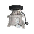 88320-52420 Ac Compressor Fits for John Deere Truck Replace parts