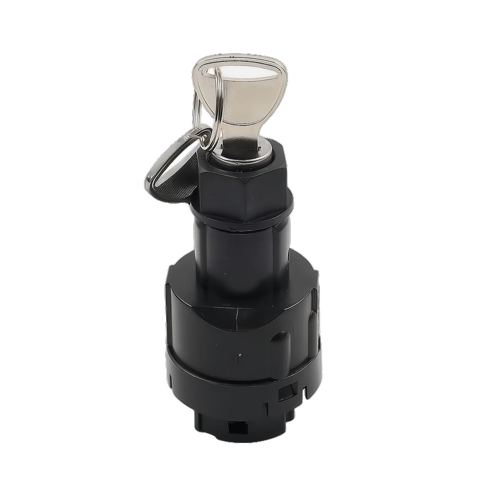 57590-23342-71 Ignition Switch Key Fits for Toyota Forklift Series 7FD10-45 8FG10-30 5 6 7 8