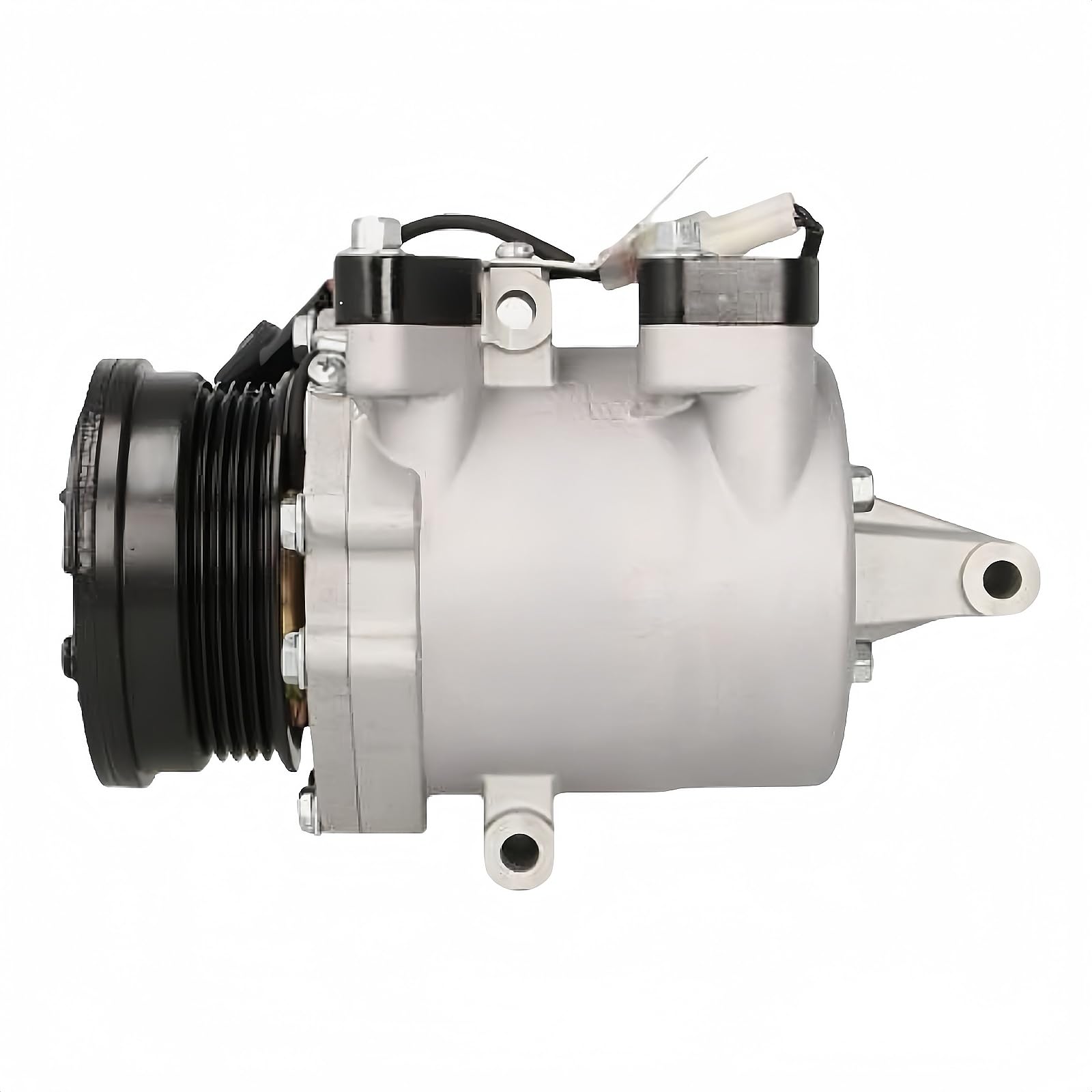 7813A138 MR568860 A/C Compressor Fits for Mitsubishi COLT VI Plus VII 1.3 1.5
