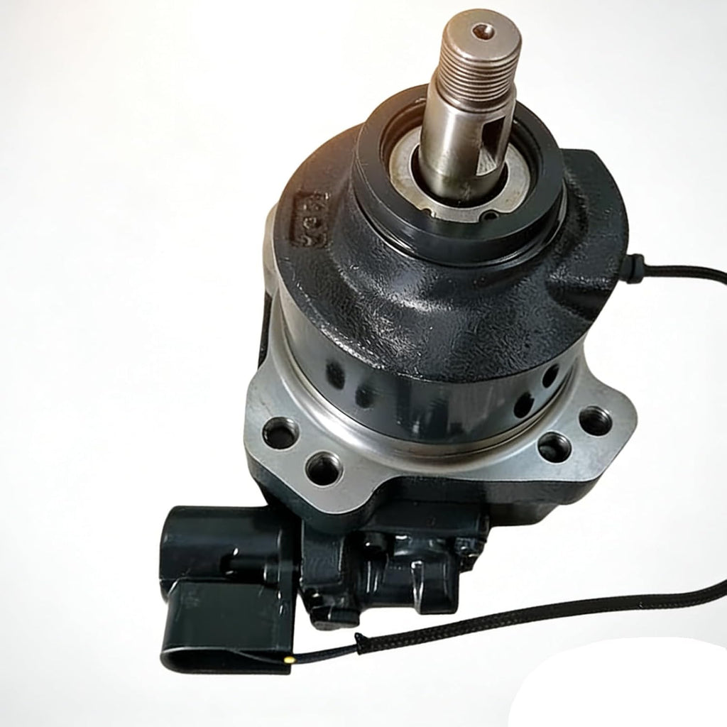 NEW Hydraulic Pump 708-7W-00160 7087W00160 Fits for Komatsu PC2000 PC2000-8 Engine