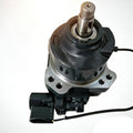 NEW Hydraulic Pump 708-7W-00160 7087W00160 Fits for Komatsu PC2000 PC2000-8 Engine