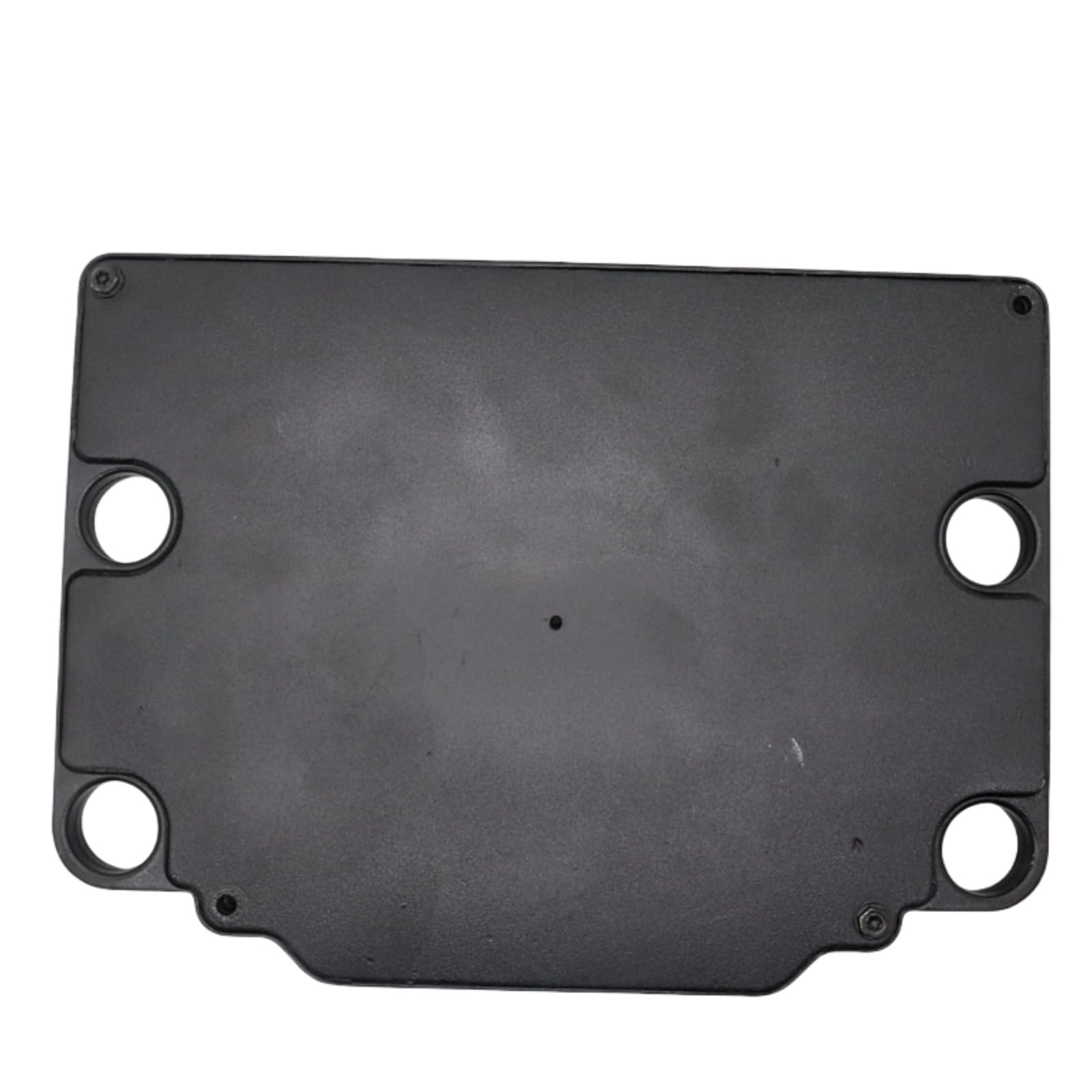 190-0416 221-1018 ECM Engine Electronic Control Module Fits for Caterpillar CAT Wheel Loader 924G 928G 930G Telehandler TH220B TH330B TH340B TH350B TH355B TH360B TH460B TH560B TH580B