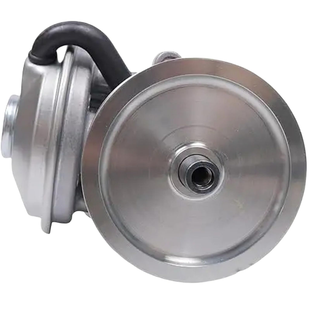 3965925 5102084AA 64-1027 641027 Brake Vacuum Pump Compatible with 2003-2007 Dodge Ram 2500 3500 5.9L 6.7L Cummins Engine