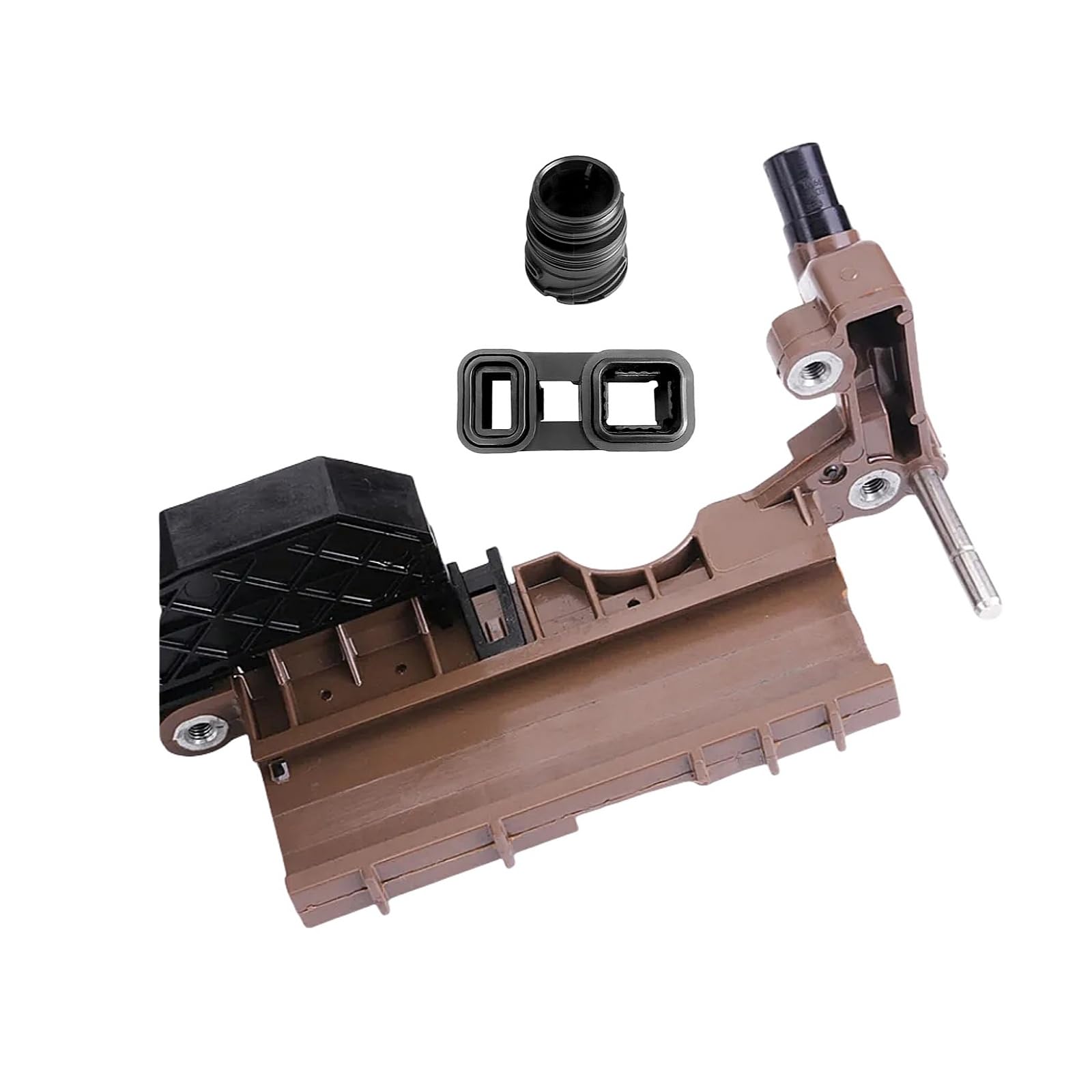 926-149 6R80  AL3Z7G276A Transmission Lead Frame with Valve Body Module Connector and Seal Fits for F150 F250 Super Duty F350 Super Duty for Lincoln Navigator