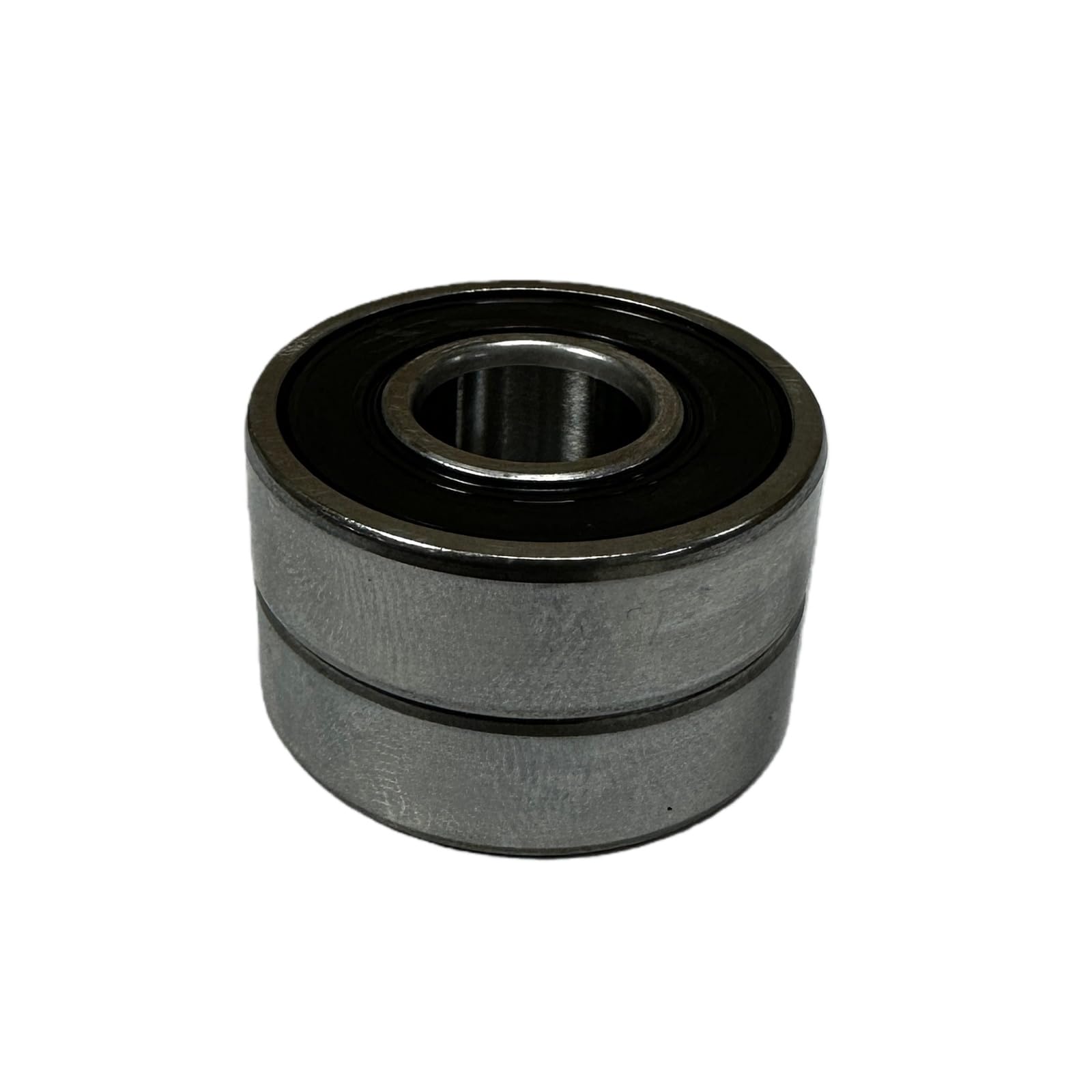 20PCS Bearing 4128004 442105 442211 Suitable for Bobcat 442212 442213 442214