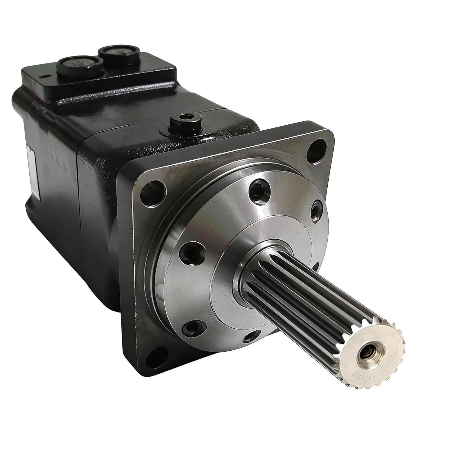 Hydraulic Reducer OMVW 800-151B-2181 151B-2181 151B2181 Fits for DFS OMVW XYohykai Series