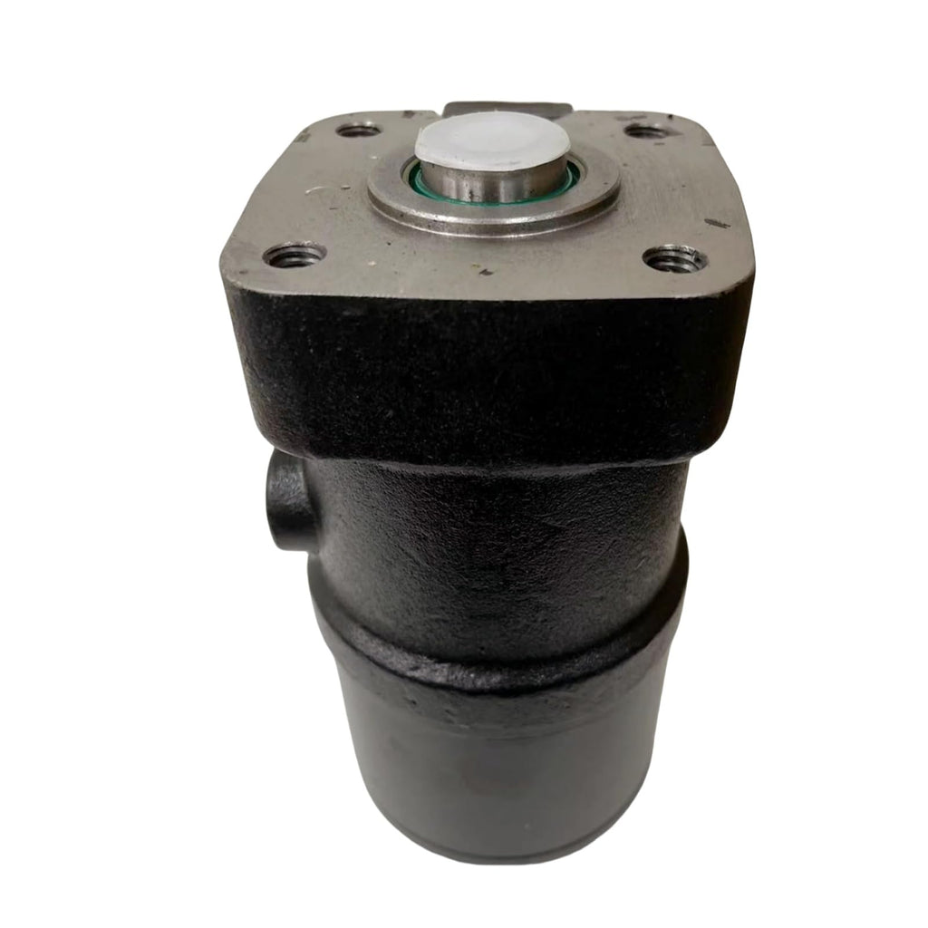 2121014002 212-1014-002 Hydraulic Steering Control Unit Replacement for Eaton Char-Lynn 3 6 12 Series
