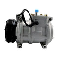 6SEU14C 64529222308 A/C Conditioning Compressor Fits for BMW F20 114i F21 116i F30 F35 320i Ed F31 F80 316i