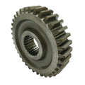 TC230-22662 TC23022662 New Gear Bevel Compatible with Kubota L4400 L4508 Diesel Tractor