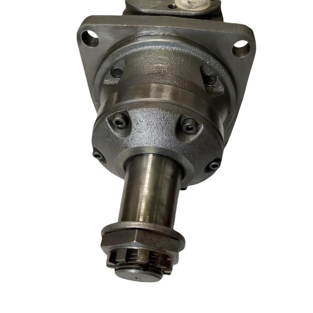Hydraulic Motor OMVW315 151B3120 Fits for Danfoss