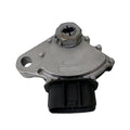 Neutral Safety Switch 84540-30320 Compatible with Toyota 4Runner Tundra Compatible with Lexus GS300 GS350 GS400 GS430 GS460