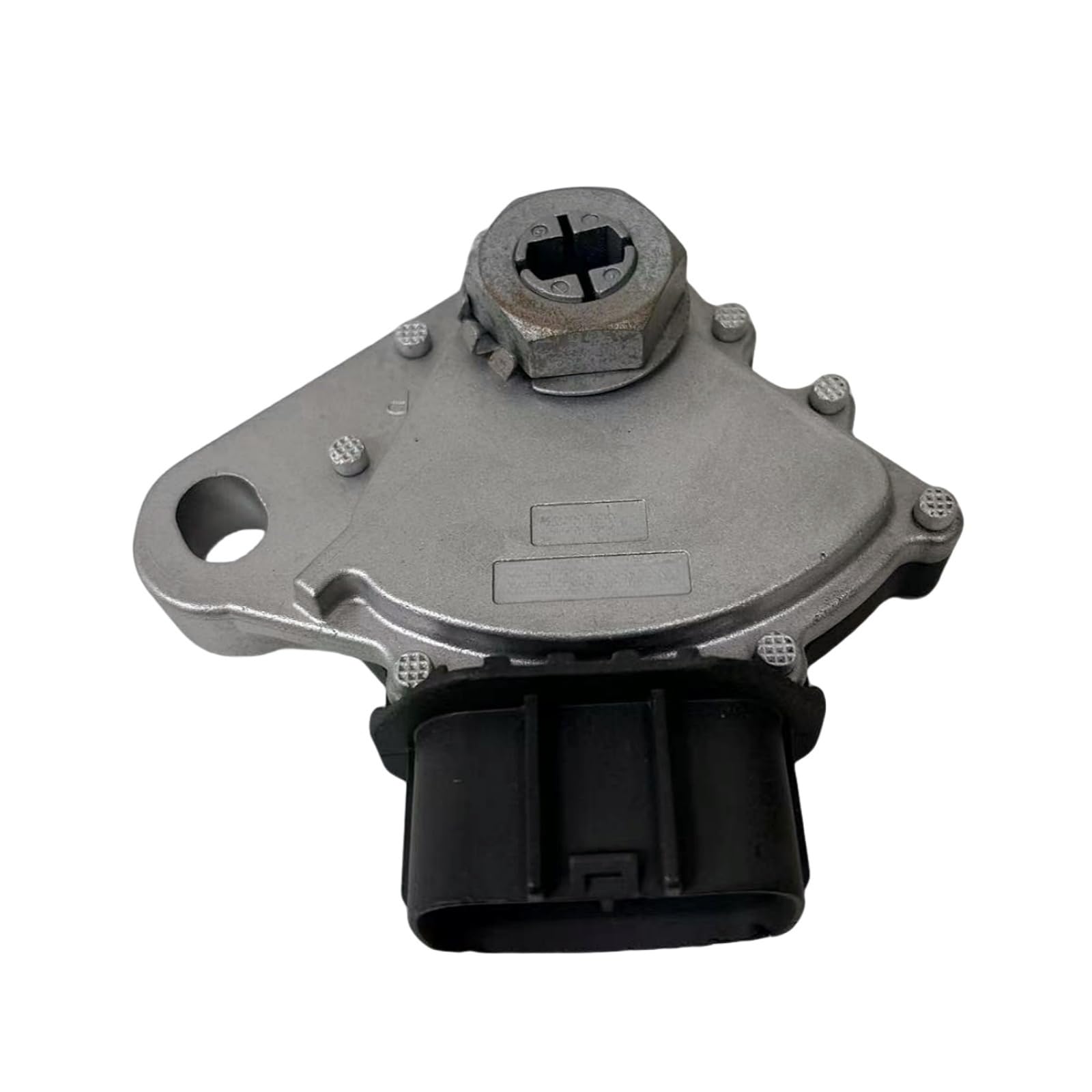 Neutral Safety Switch 84540-30320 Compatible with Toyota 4Runner Tundra Compatible with Lexus GS300 GS350 GS400 GS430 GS460