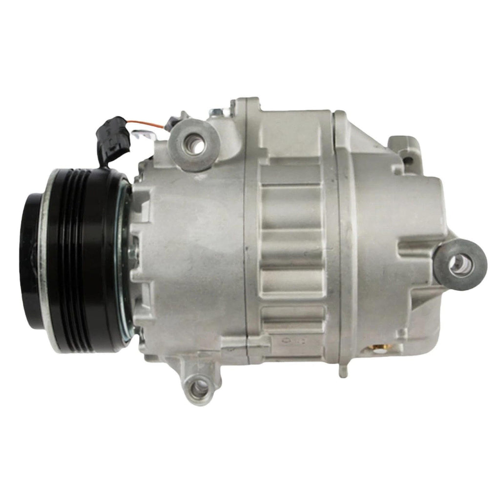 CSE717 A41011A90031 AC COMPRESSOR Fits for BMW X5 3.0