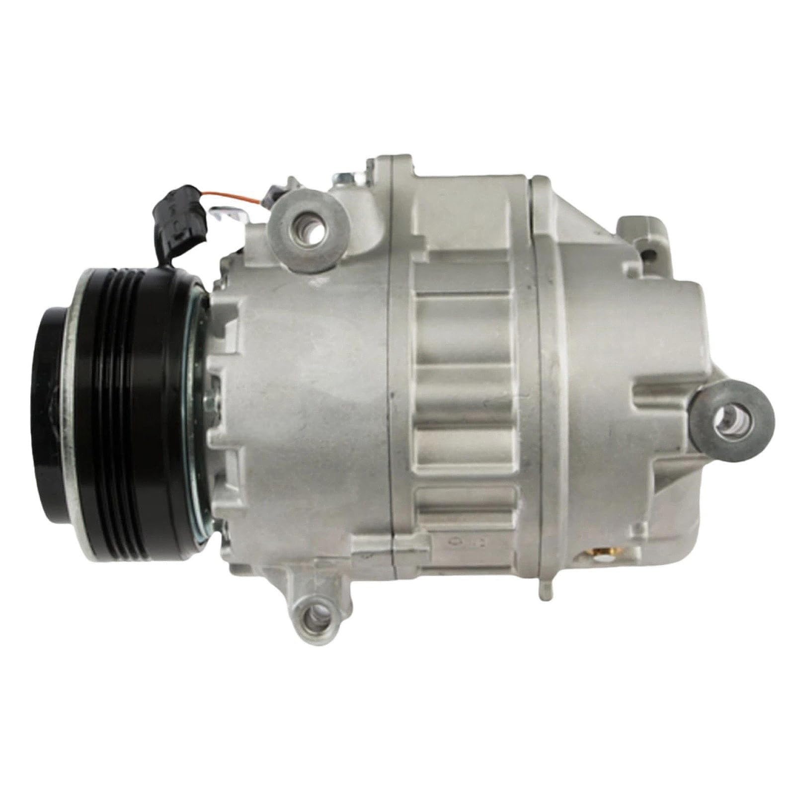 CSE717 A41011A90031 AC COMPRESSOR Fits for BMW X5 3.0