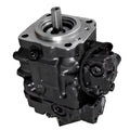 Hydraulic Fan Motor 708-1S-00460 7081S00460 Fits for Komatsu D65